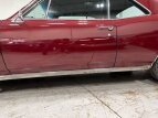 Thumbnail Photo 18 for 1966 Pontiac GTO
